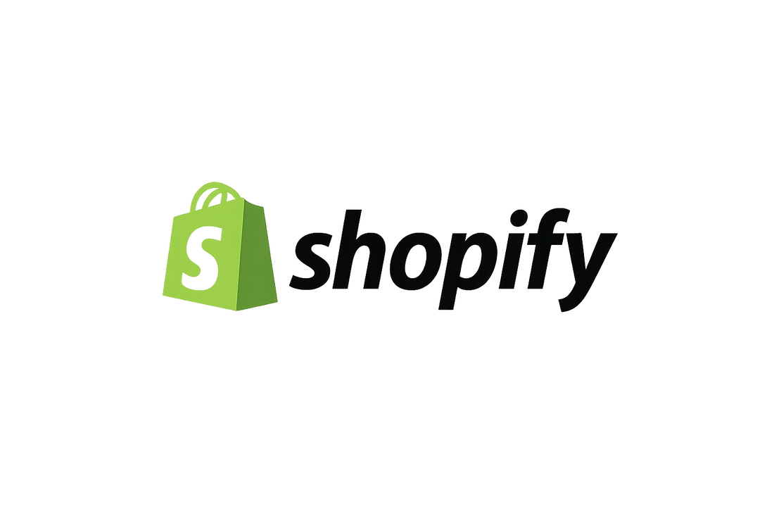 "Beginner’s Guide to Shopify – Build Your Online Store Easily"