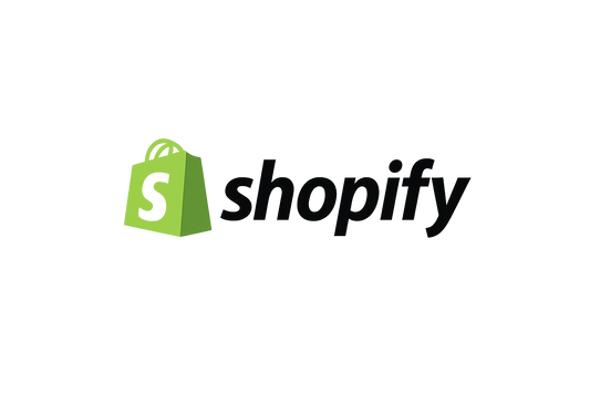 "Beginner’s Guide to Shopify – Build Your Online Store Easily"