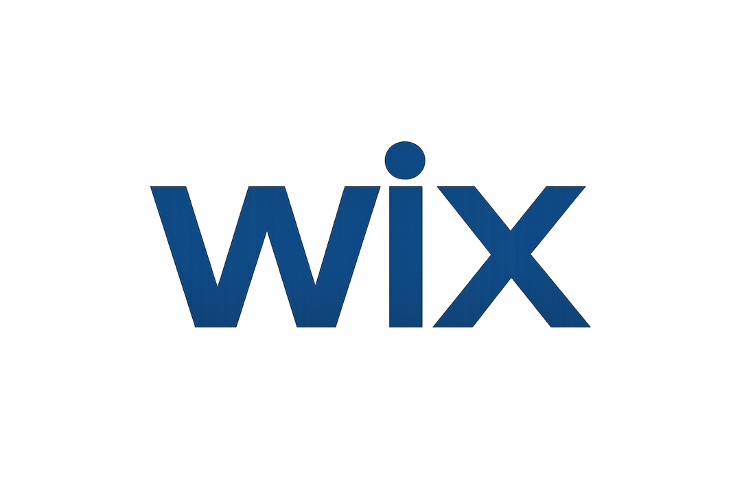 "Wix Website Builder Review 2025: Features, Pricing & Best Use Cases"