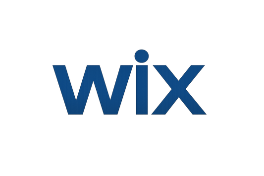 "Wix Website Builder Review 2025: Features, Pricing & Best Use Cases"