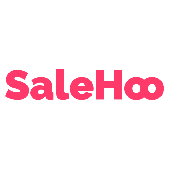 "How to Start a Dropshipping Business with SaleHoo (Step by Step Guide)"