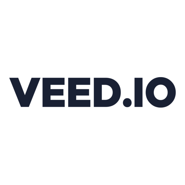 . "VEED.io for Beginners & Marketers: Complete Review 2025"