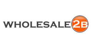"Wholesale2b Pros & Cons: Is It the Right Dropshipping Solution for You?"