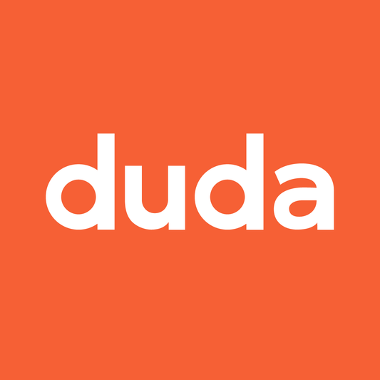"Duda Website Builder: Everything You Need to Know Before Getting Started"
