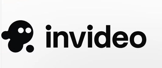 "InVideo AI Review 2025: Features, Pricing & Complete Guide"