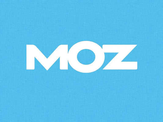 "Step by Step Guide to Using MOZ for Ecommerce SEO Success"