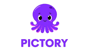 "Beginner’s Guide to Pictory AI – Create Videos from Text Easily"