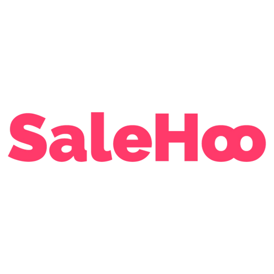 "How to Start a Dropshipping Business with SaleHoo (Step by Step Guide)"