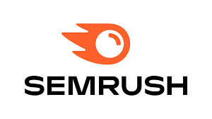 "How to Use Semrush for Keyword Research, Backlinks & Site Audit"