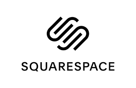 "Squarespace Pros & Cons Every Beginner Should Know in 2025"