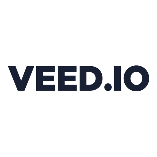 . "VEED.io for Beginners & Marketers: Complete Review 2025"