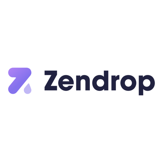"Why Zendrop is One of the Best Dropshipping Suppliers in 2025"